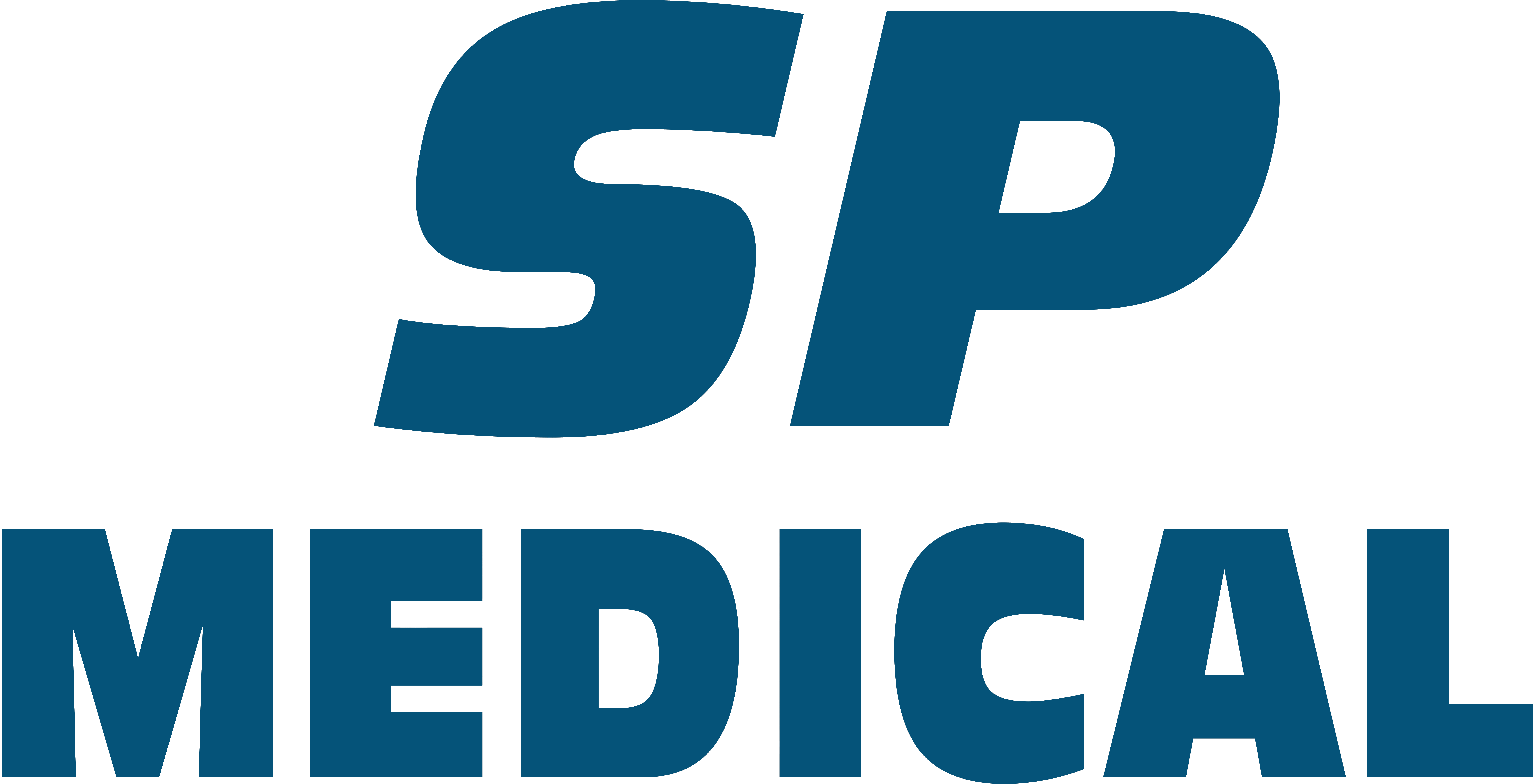 Silvio Palazzo – SP Medical
